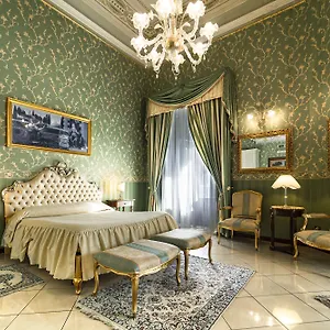 Romeo Hotell