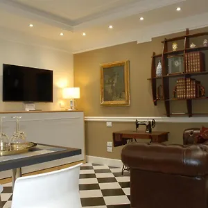 Casa vacanze Borgo Santa Caterina, Aeroporto di Catania Fontana Rossa